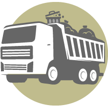 Falls Church Junk Removal