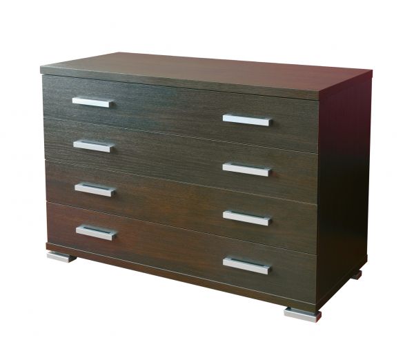 Dresser Removal in Falls Church
